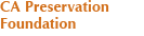 CAPresAward.gif