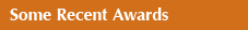 recentawards.gif