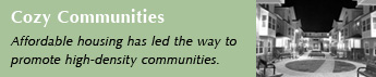 cozycommunities.jpg