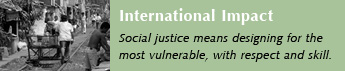 internationalimpact.jpg