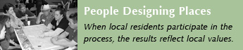 peopledesigningplaces.jpg