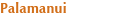 palamanui.gif