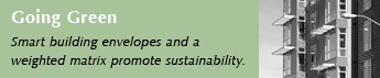 goinggreen.jpg